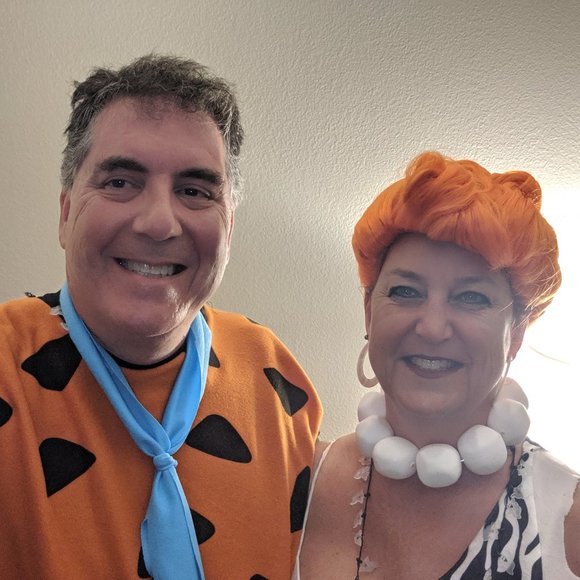 Meet your Posher, Karen - Picture 3 of 8